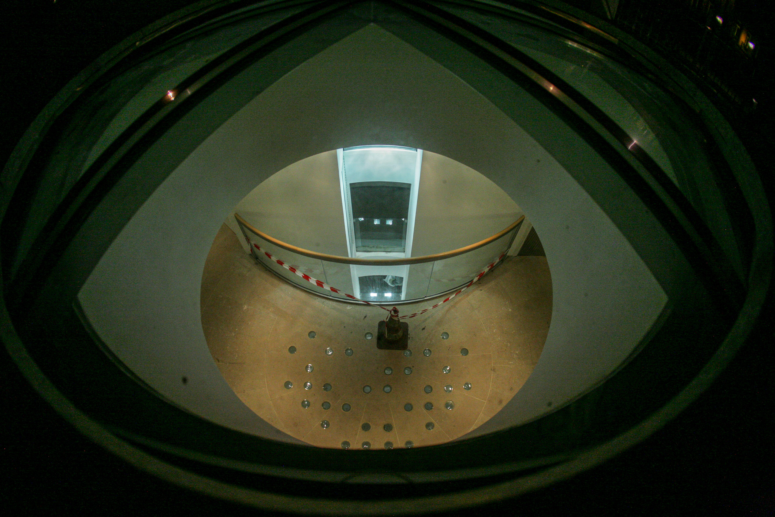 20080223202924 IMG 2588